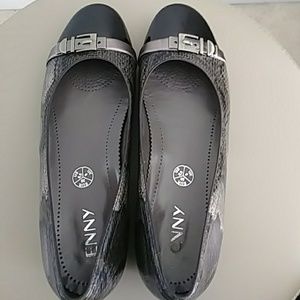 luftpolster shoes jenny